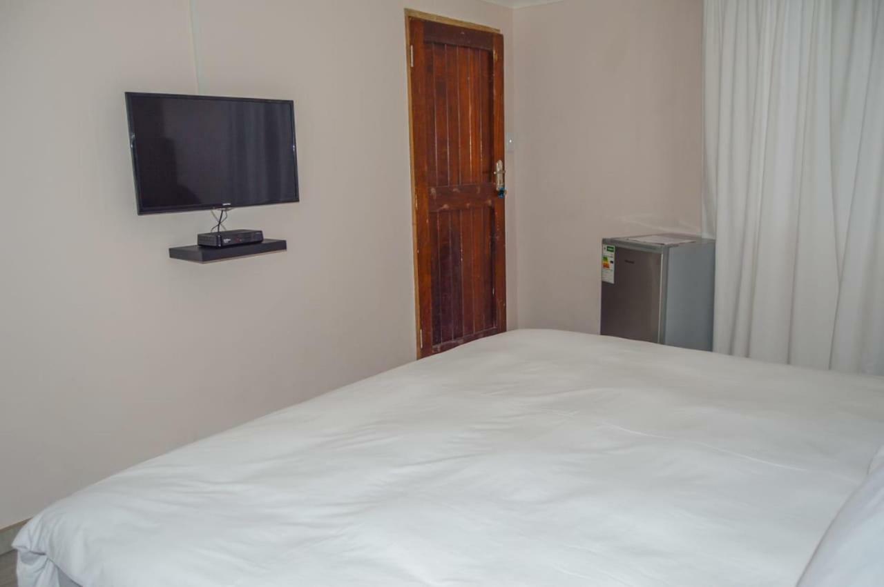 Emangunini Guest House Richards Bay Luaran gambar